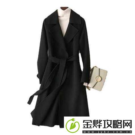 秋水伊人