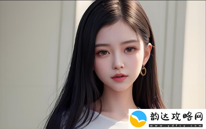 如何选择安全可靠的免费网站成人视频平台