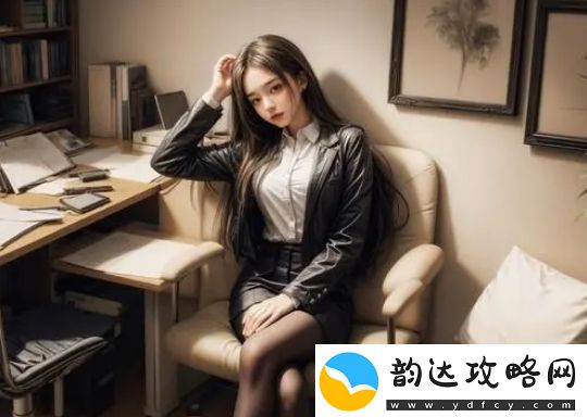 尾巴动漫入口弹窗是否能有效提升用户体验