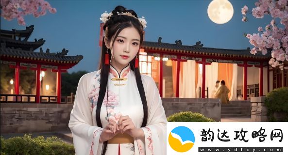 如何通过秘密教学激发学生兴趣