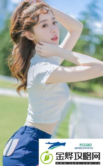 人间中毒完整电影高清在线观看激发共鸣