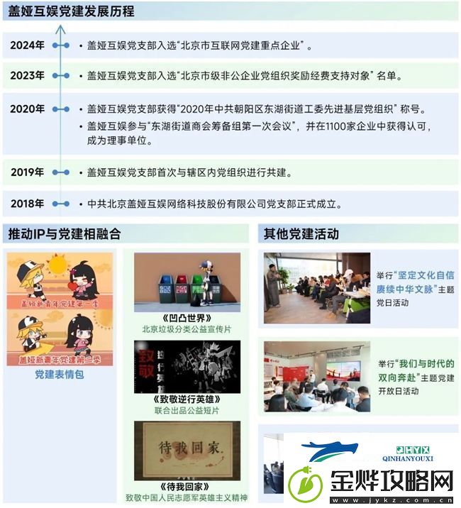 再增长！游戏社会责任日益向好