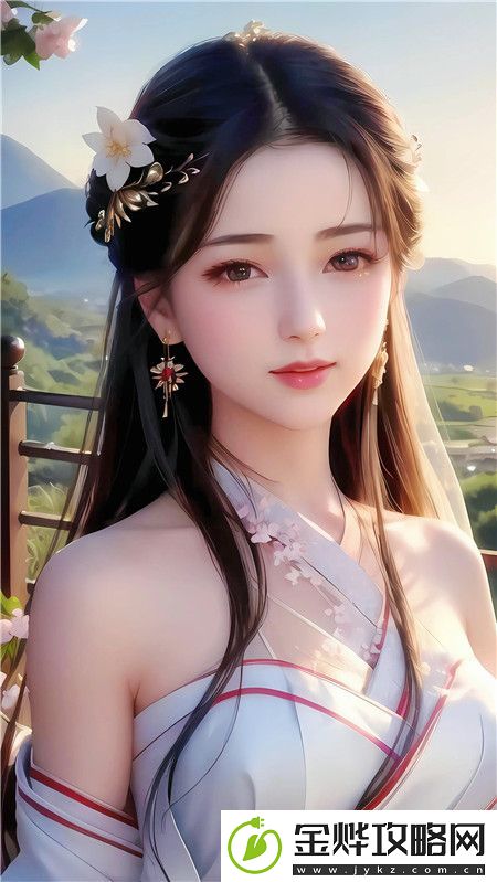 女儿称女婿尺寸过大