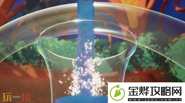 漫游驿站下月登场沉浸式模拟体验即将开启