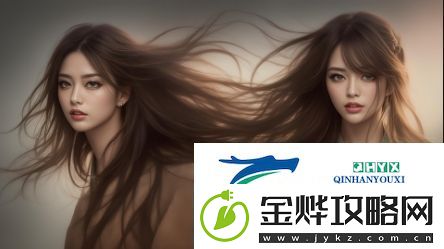 妈**无私爱与无尽牵挂