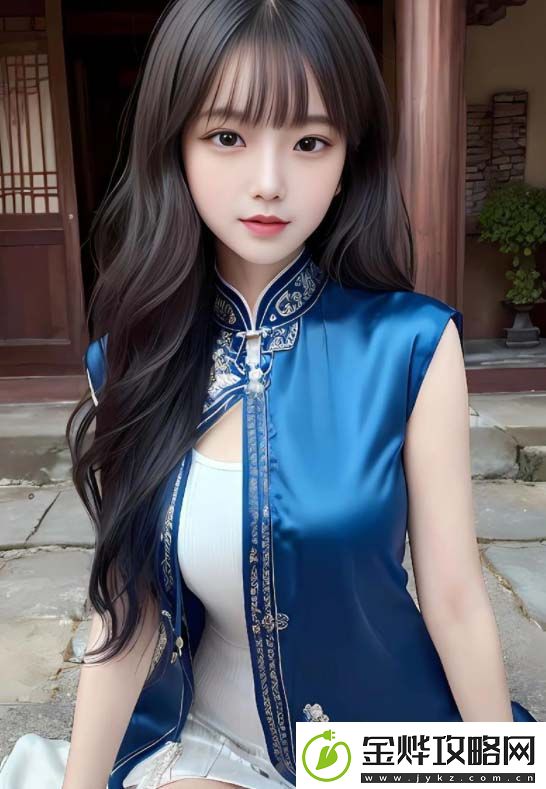 好好疼爱里面动漫究竟有何魅力它如何通过细腻情感打动观众