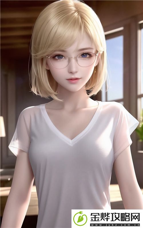7x7x7x任意躁蜜桃的多重优势