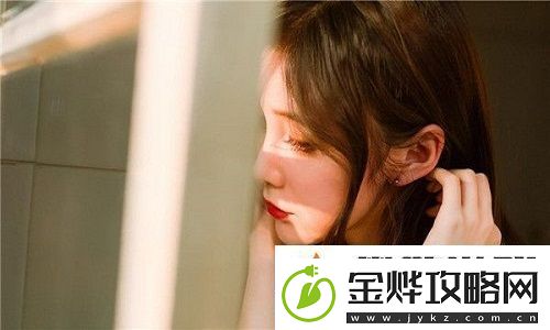成全影视大全在线观看国语