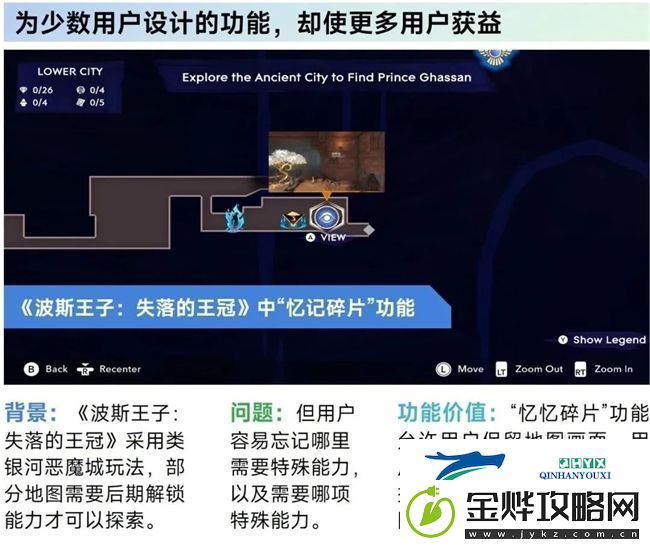 再增长！游戏社会责任日益向好
