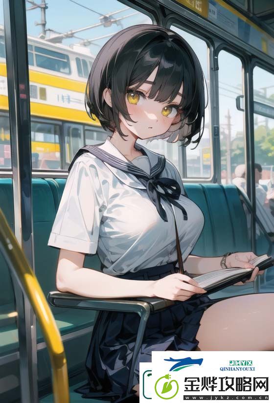 续父开了续女包续集更新时间到底是什么时候