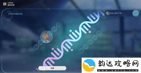 崩坏星穹铁道6异宠拾遗照顾任务怎么完成