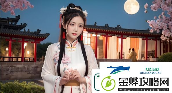 如何选择合适的成品PPT站大片