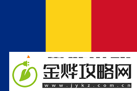 薯薯发力！ZywOo