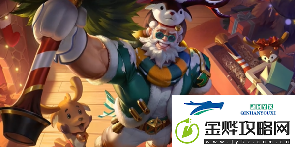 王者荣耀2023圣诞节会返场什么皮肤
