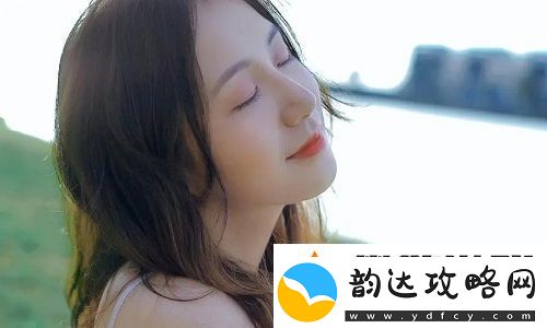 父亲有力挺送女儿的花园