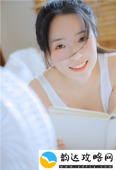8848高清电影电视剧免费看引发讨论友