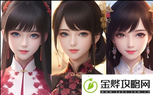X7X7暴力噪入口如何有效防范