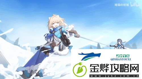 星铁玩家的赛博春节