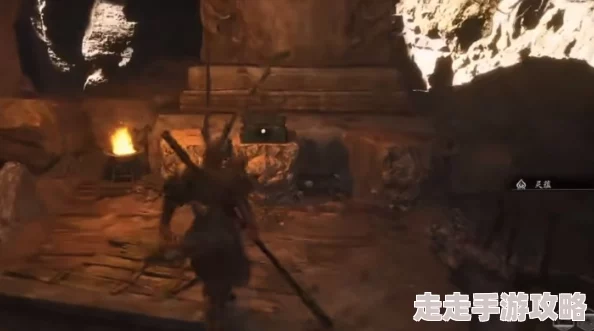 黑神话