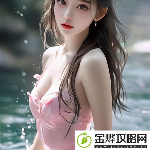 奇趣漫画网站