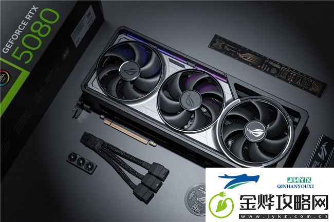 蛇年有新意！华硕携全新RTX