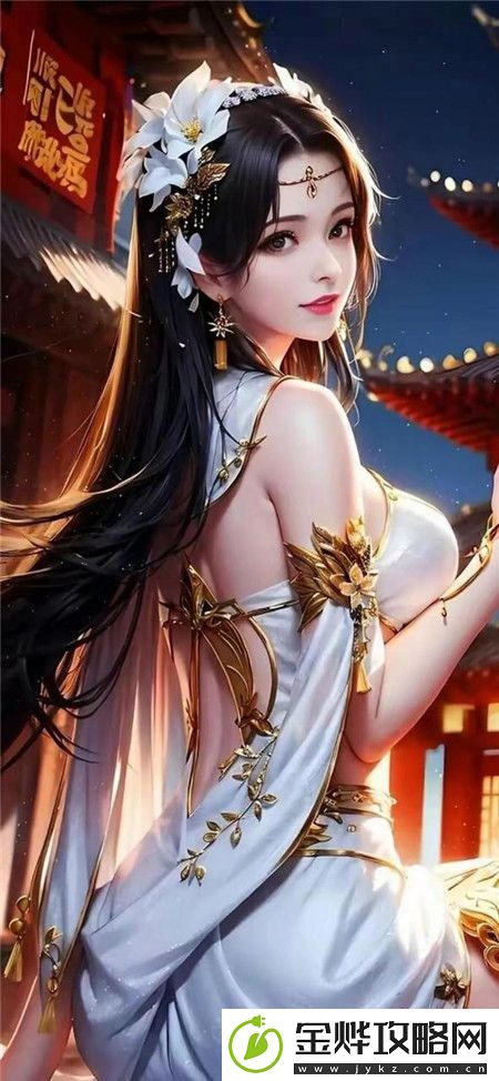 免费观看已满十八岁电视剧