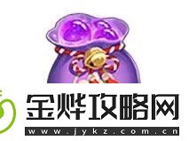天境传说妖灵经验获取方法介绍