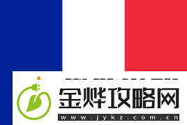 薯薯发力！ZywOo