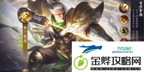 乱世逐鹿哪些英雄值得培养