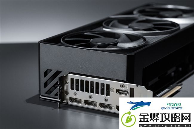 蛇年有新意！华硕携全新RTX