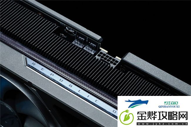 蛇年有新意！华硕携全新RTX