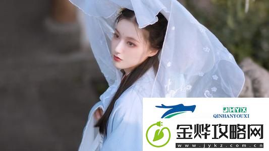 禁止观看的1000000的视频