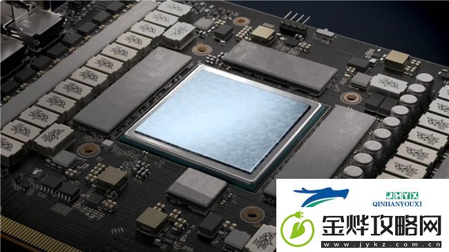 蛇年有新意！华硕携全新RTX