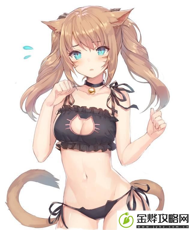 明月如水