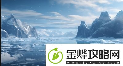 申鹤为何会在游戏中流口水、翻白眼、咬铁球
