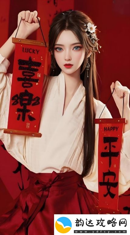 天美麻花果冻与麻花传MD0174苏蜜清歌