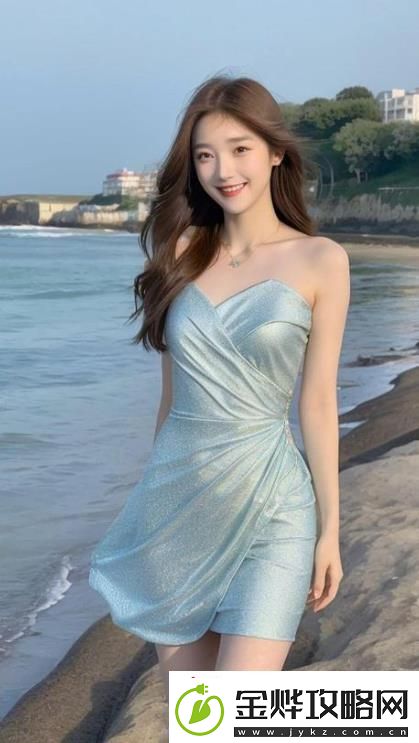 欧洲尺码日本尺码美国欧洲lv