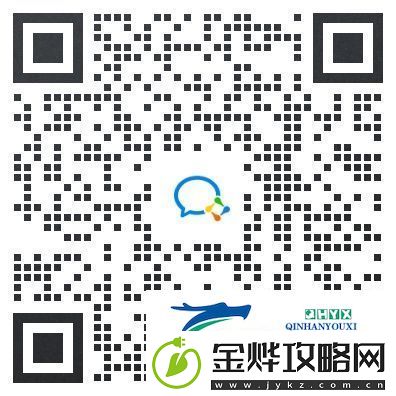 再增长！游戏社会责任日益向好