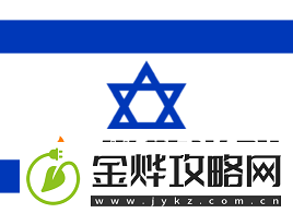 薯薯发力！ZywOo