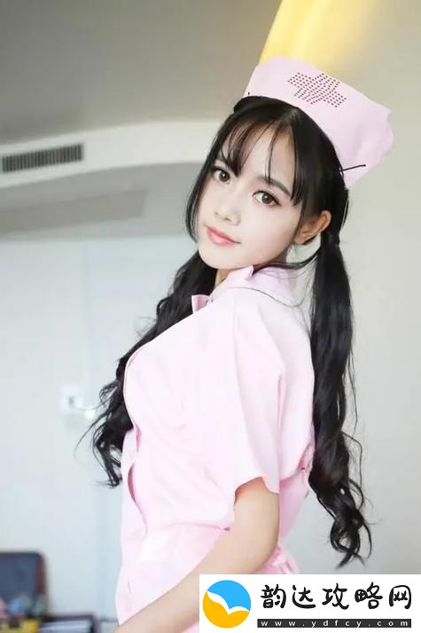 深度滋润的永久939W75W75W乳液