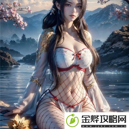 乱码中字芒果视频一二三多人
