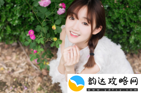 8848高清电影电视剧免费看值得一试