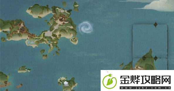 逆水寒手游学艺任务怎么做
