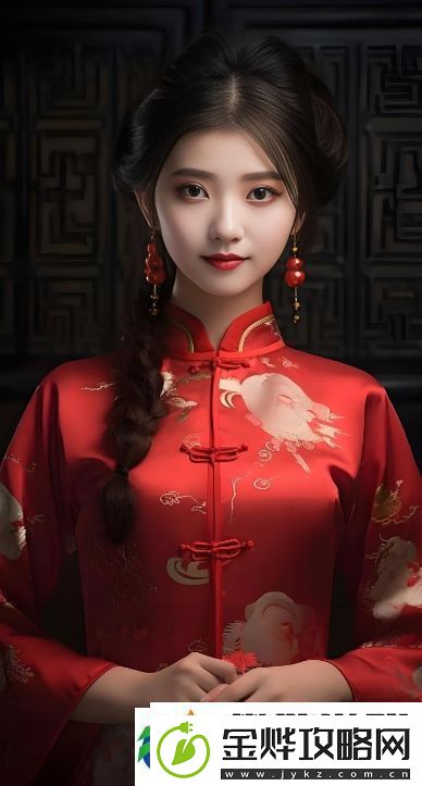 看短剧挣钱app真的靠谱吗