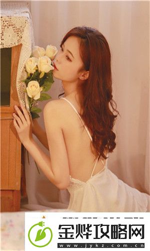 瞒着老公加班的HR中字情节紧凑细腻动人友