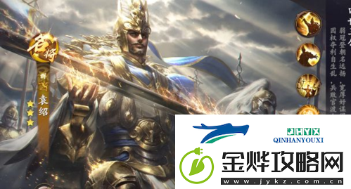 乱世逐鹿哪些英雄值得培养