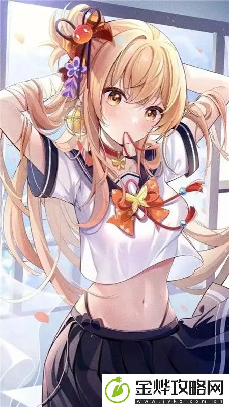 如何应对宫宴期间奶水增多