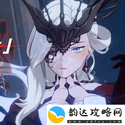 原神愚人众执行官最强的是谁