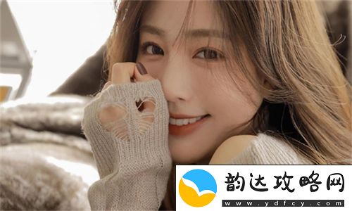 每天在汆肉中醒来可以听书