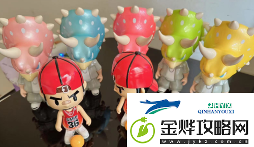 超特碎片如何选择街头篮球全职业推荐